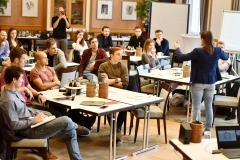 BusinessModelCanvas