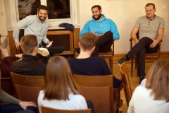 Pfannmöller_Friedrich