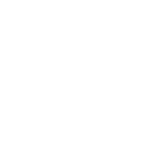 Präventive Maßnahmen