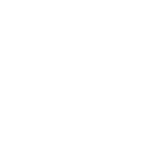 Modul 1 – Werte-Workshop