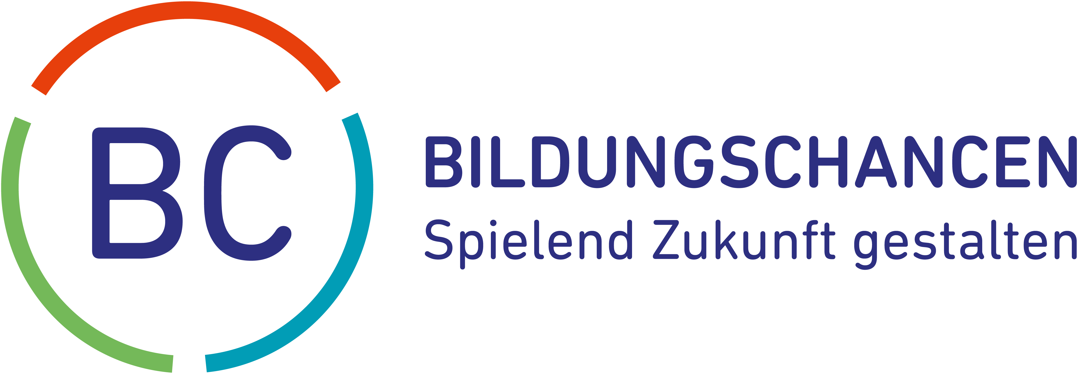 Bildungschancen gGmbH