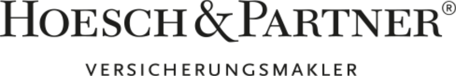 Hösch & Partner