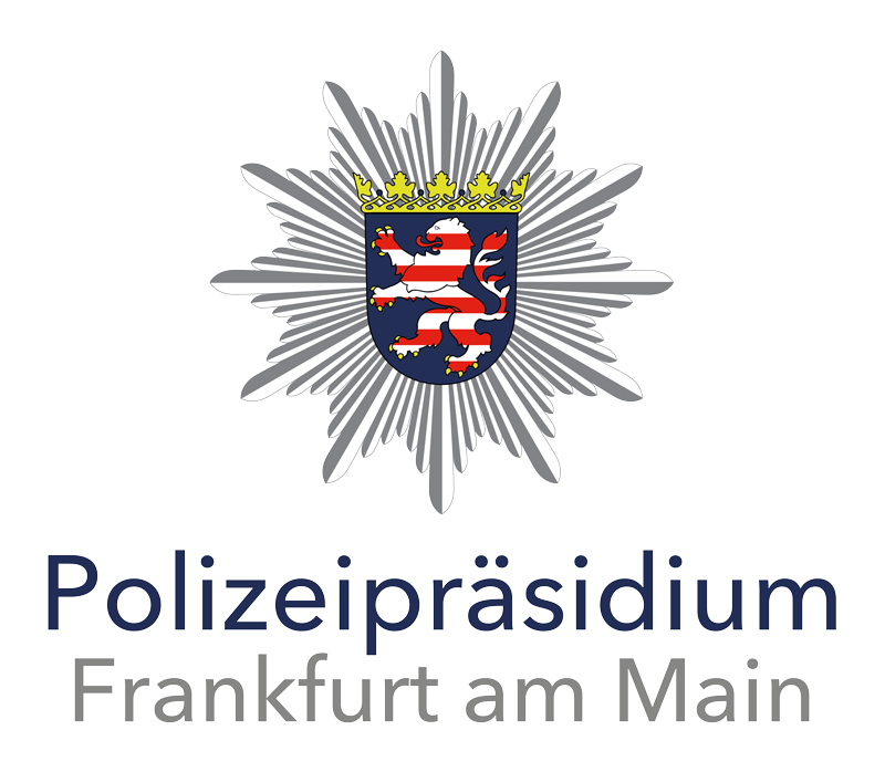 Polizei