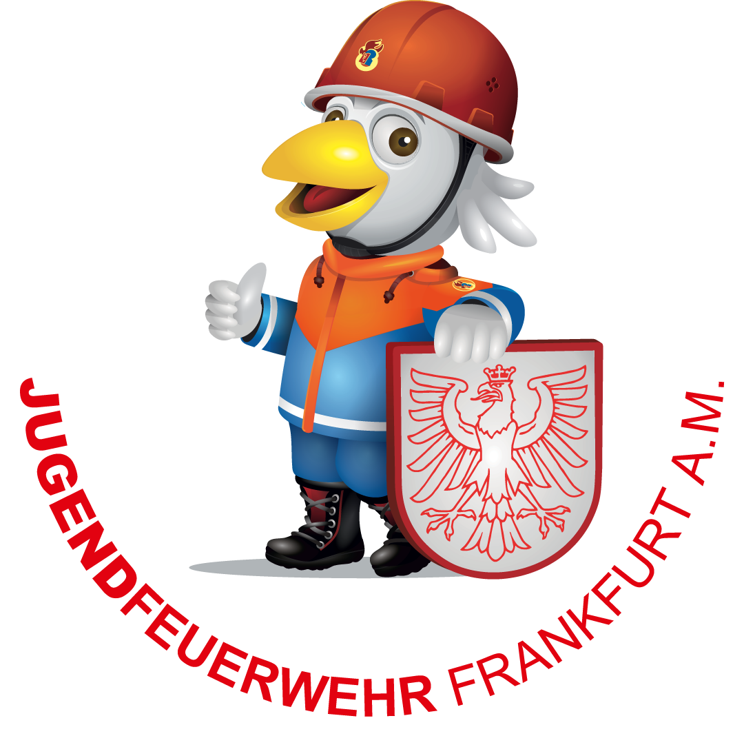 Feuerwehr