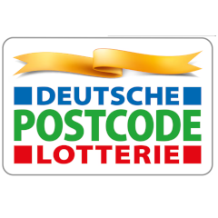 Projektpartner