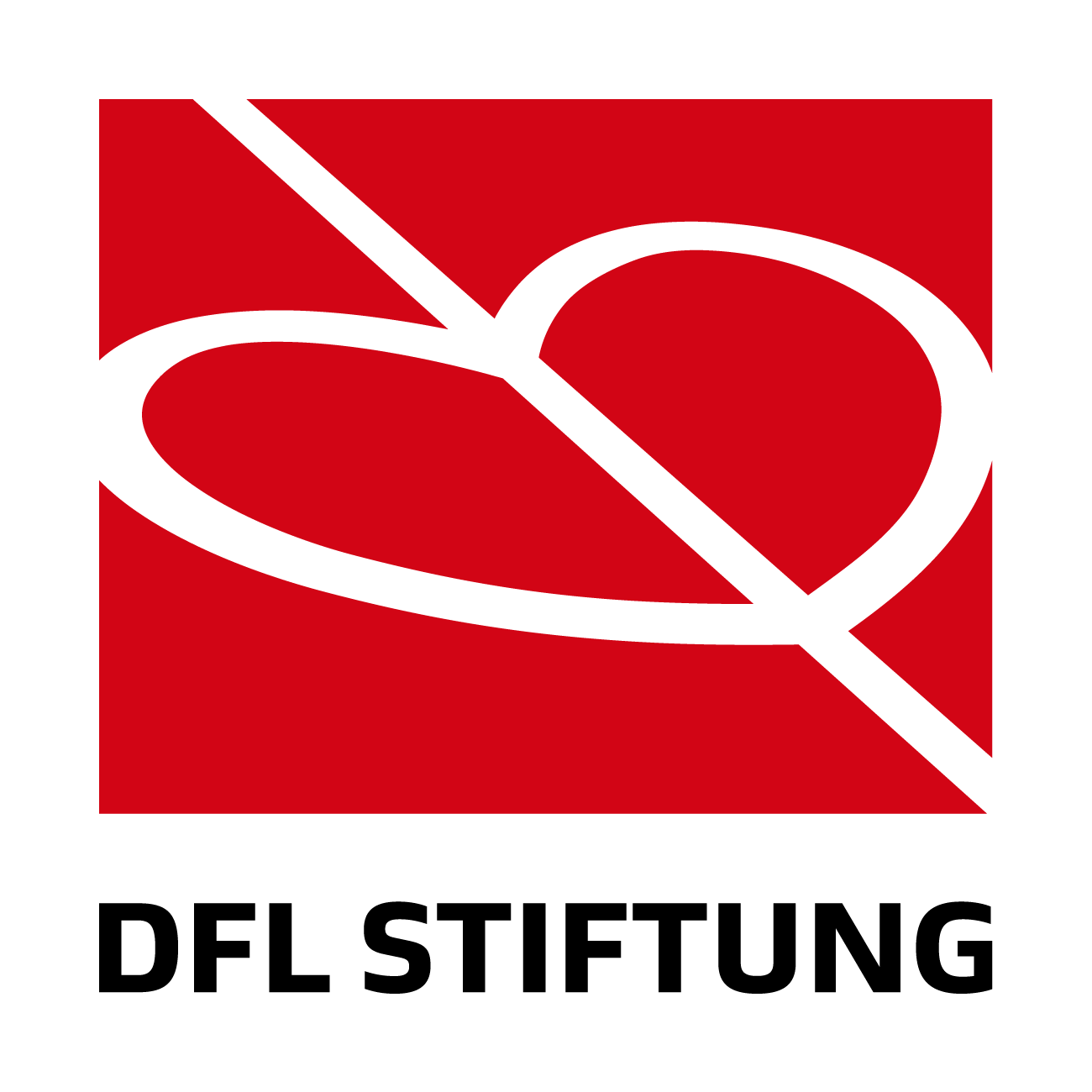 Projektpartner