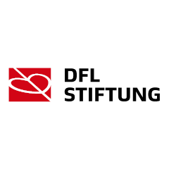DFL Stiftung