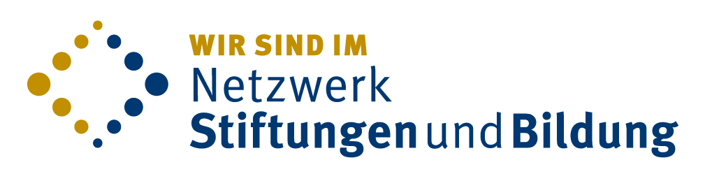 Netzwerk Stiftungen und Bildung