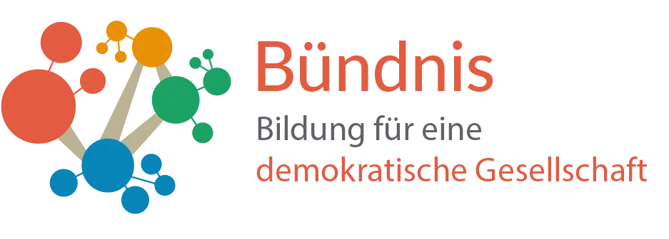 Buendnis-Bildung-fuer-eine-demokratische-Gesellschaft