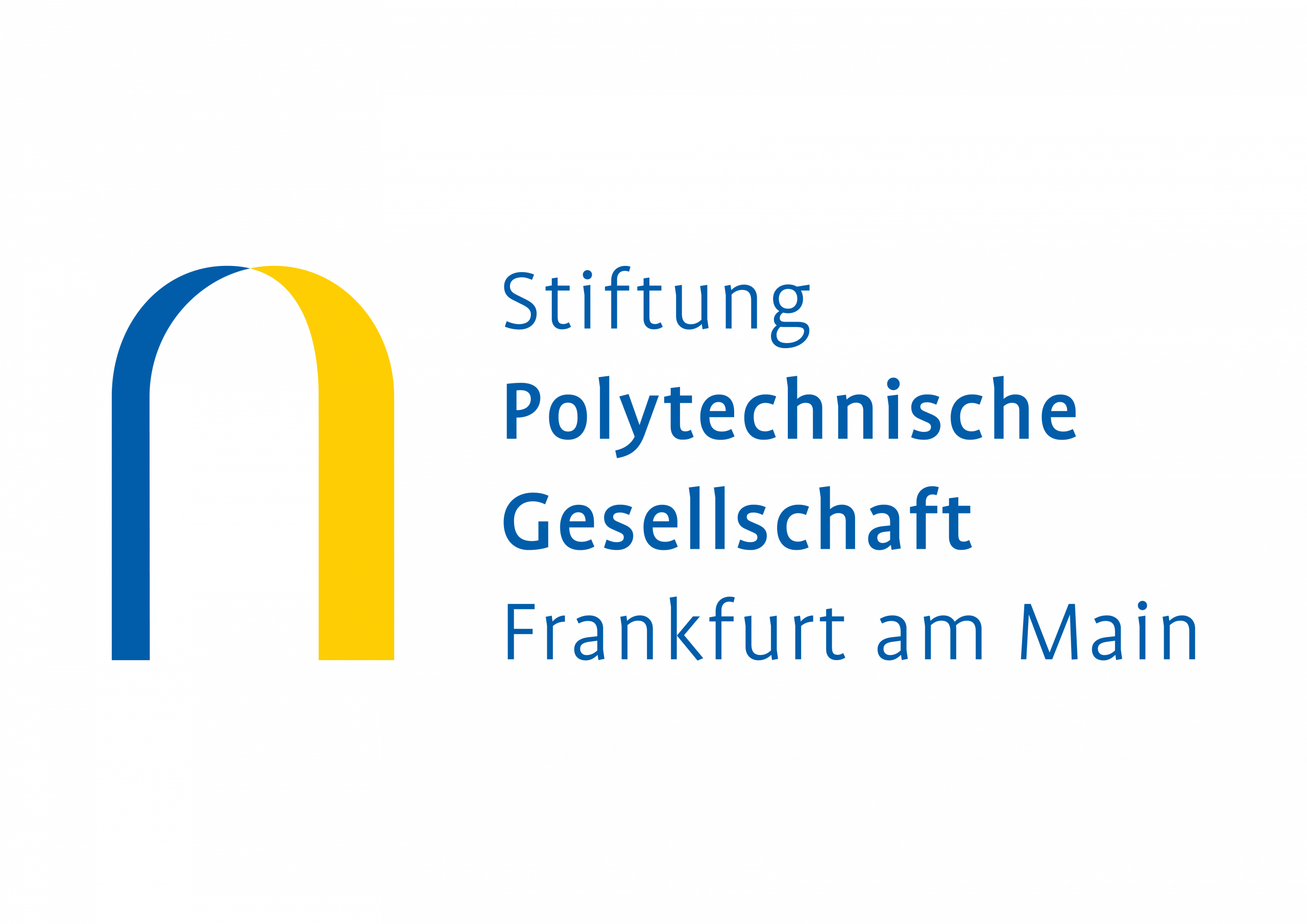 Stiftung Polytechnische Gesellschaft