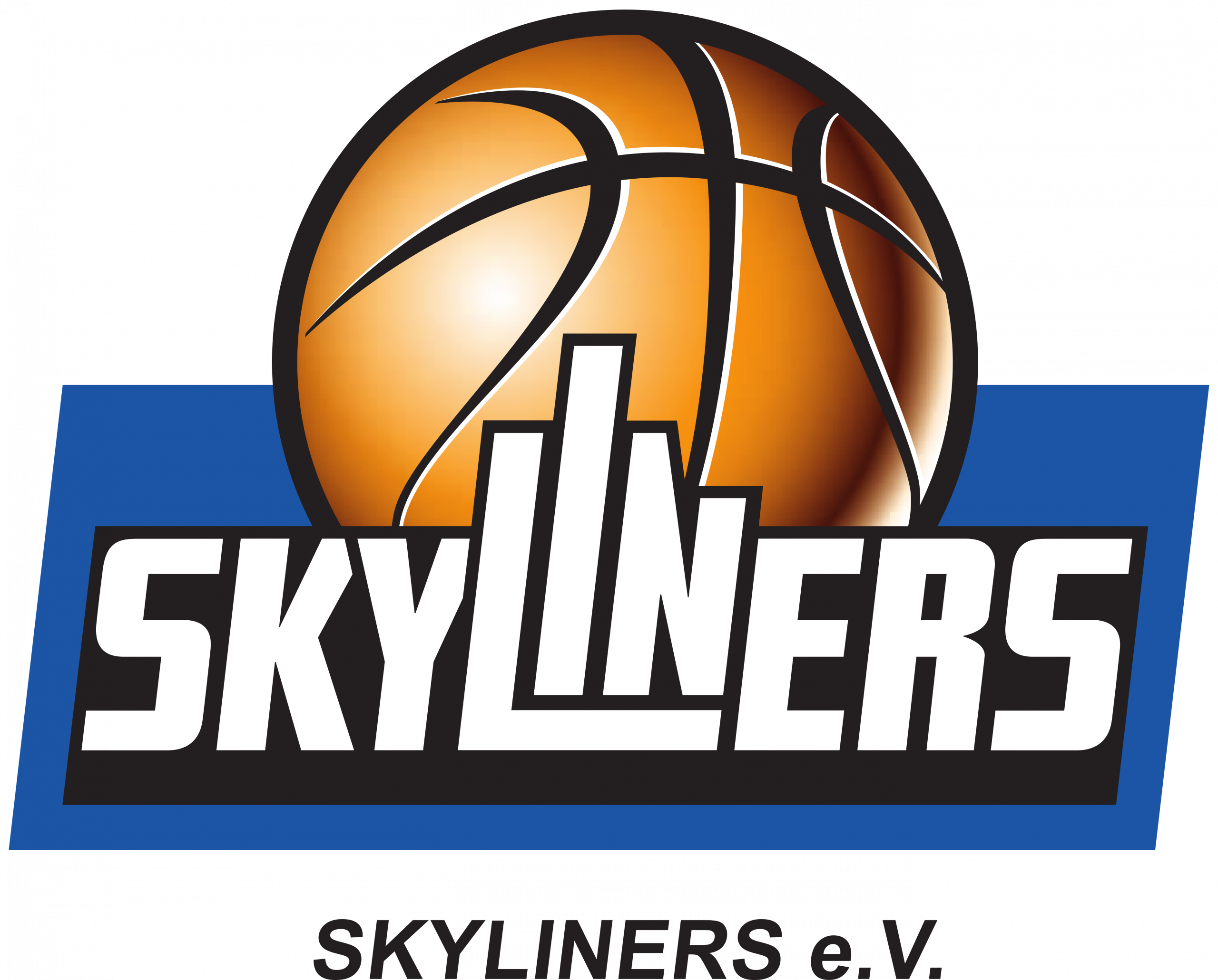 Skyliners