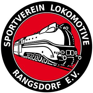 Lokomotive Rangsdorf