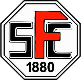 SC 1880