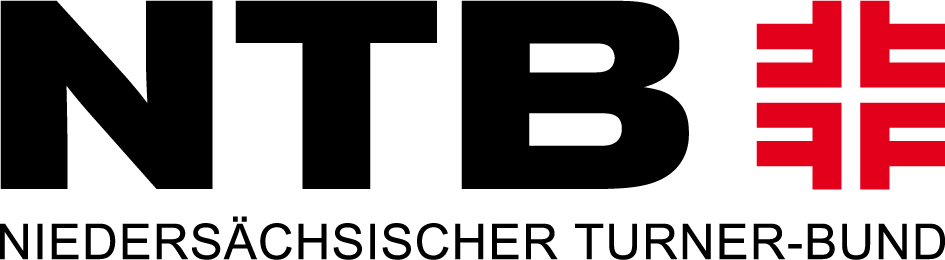 Niedersächsischer Turnerbund
