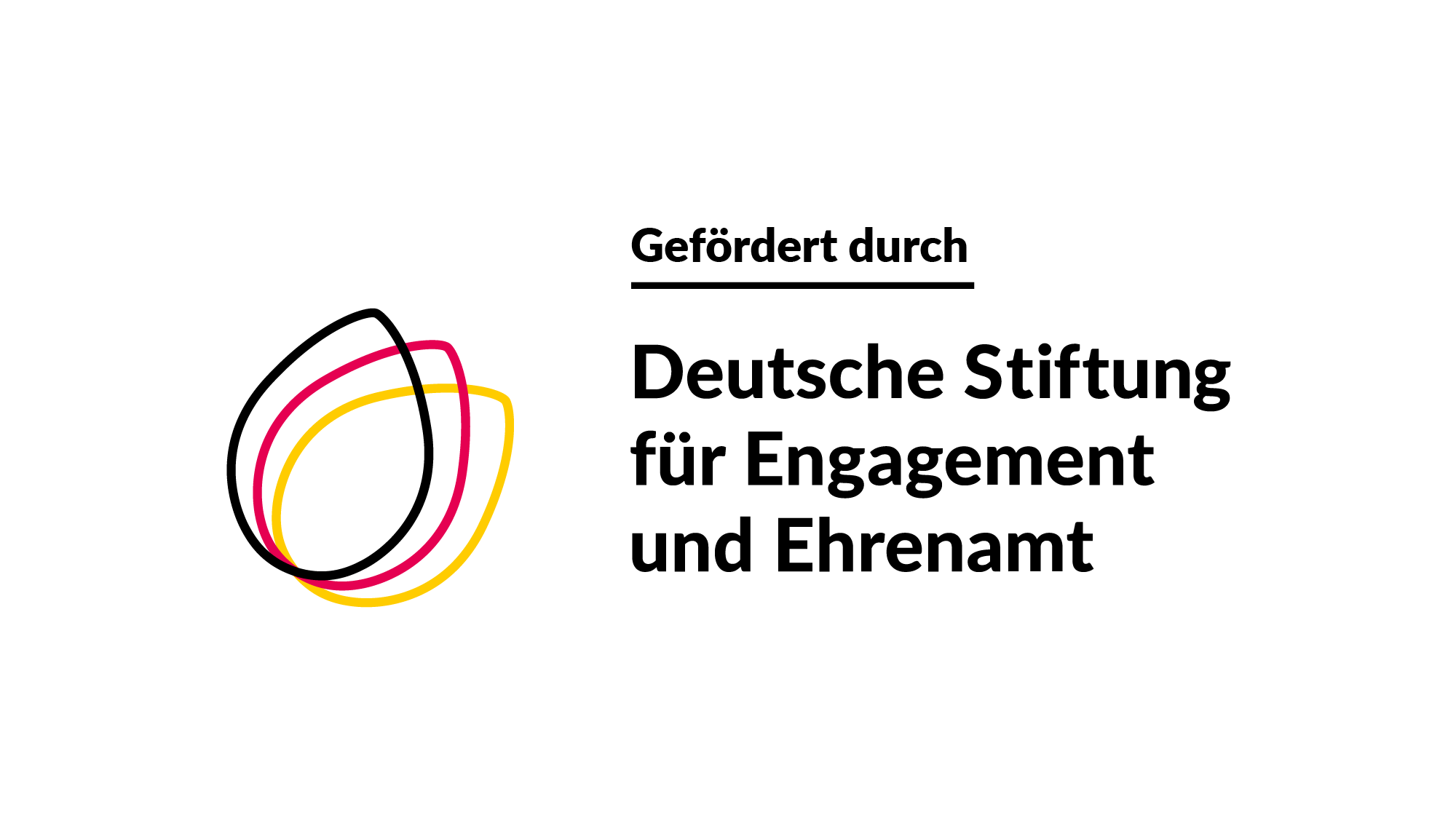 Projektpartner