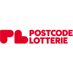 Postcode Lotterie