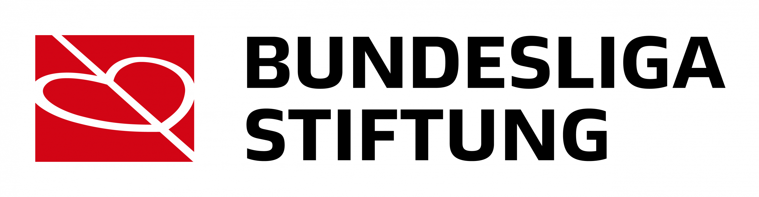 Projektpartner