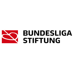 DFL Stiftung