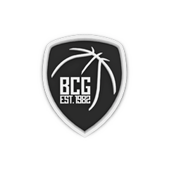 BC Gelnhausen