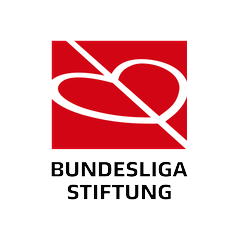 Bundesliga Stiftung