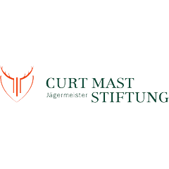 Curt Mast Jägermeister Stiftung