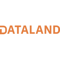 Dataland Dataland