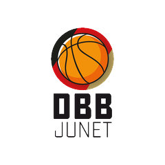 DBB JuNet