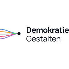 Demokratie Gestalten