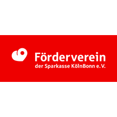 Förderverein der Sparkasse KölnBonn