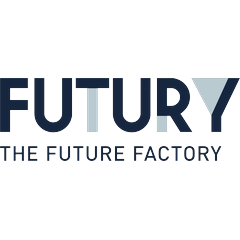 FUTURY
