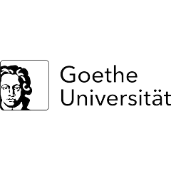Goethe-Universität Frankfurt