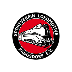 Lokomotive Rangsdorf