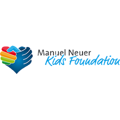 Manuel Neuer Kids Foundation
