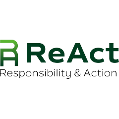 ReAct