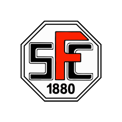 SC 1880 Frankfurt