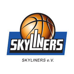 Skyliners Frankfurt