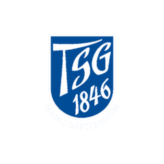 TSG Bretzenheim